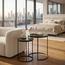 AVGT Mystic Marble Top Nesting Tables - Set of 2-InfluencerCodes_Ramadan26_All_20012026-image-5