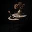 AVGT Mystic Marble Top Nesting Tables - Set of 2-InfluencerCodes_Ramadan26_All_20012026-image-3
