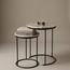 AVGT Mystic Marble Top Nesting Tables - Set of 2-InfluencerCodes_Ramadan26_All_20012026-image-1