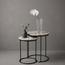 AVGT Mystic Marble Top Nesting Tables - Set of 2-InfluencerCodes_Ramadan26_All_20012026-image-2