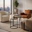 AVGT Mystic Marble Top Nesting Tables - Set of 2-InfluencerCodes_Ramadan26_All_20012026-image-4