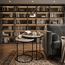 AVGT Mystic Marble Top Nesting Tables - Set of 2-InfluencerCodes_Ramadan26_All_20012026-image-6