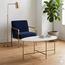 AVGT Sleek Marble Top Coffee Table-InfluencerCodes_Ramadan26_All_20012026-image-1