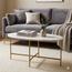 AVGT Sleek Marble Top Coffee Table-InfluencerCodes_Ramadan26_All_20012026-image-2