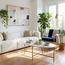 AVGT Sleek Marble Top Coffee Table-InfluencerCodes_Ramadan26_All_20012026-image-3