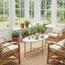 AVGT Sleek Marble Top Coffee Table-InfluencerCodes_Ramadan26_All_20012026-image-4