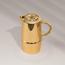 ترمس - ليف - 600 مل-household-dining-teaandcoffee-vacuumflaskscoffeeandteapots-image-2