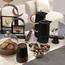 ترمس - ليف - 1 لتر-household-dining-teaandcoffee-vacuumflaskscoffeeandteapots-image-1