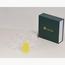 طقم أكواب شاي زجاج 4 قطع بورون - ليف-InfluencerCodes_Ramadan26_All_20012026-image-2