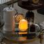 طقم أكواب شاي زجاج 4 قطع بورون - ليف-InfluencerCodes_Ramadan26_All_20012026-image-1
