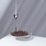 Leaf Candleholder with Tray-InfluencerCodes_Ramadan26_All_20012026-image-2
