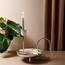Leaf Candleholder with Tray-InfluencerCodes_Ramadan26_All_20012026-image-1
