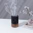 مبخرة عود - ليف - 14 سم-InfluencerCodes_Ramadan26_All_20012026-image-2