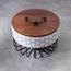 Leaf Food Warmer with Stand-InfluencerCodes_Ramadan26_All_20012026-image-1