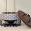 Leaf Food Warmer with Stand-InfluencerCodes_Ramadan26_All_20012026-image-10