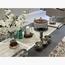 Leaf Food Warmer with Stand-InfluencerCodes_Ramadan26_All_20012026-image-2