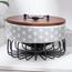 Leaf Food Warmer with Stand-InfluencerCodes_Ramadan26_All_20012026-image-3