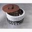 Leaf Food Warmer with Stand-InfluencerCodes_Ramadan26_All_20012026-image-4