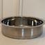 Leaf Food Warmer with Stand-InfluencerCodes_Ramadan26_All_20012026-image-5