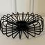 Leaf Food Warmer with Stand-InfluencerCodes_Ramadan26_All_20012026-image-7