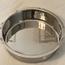 Leaf Food Warmer with Stand-InfluencerCodes_Ramadan26_All_20012026-image-8