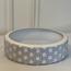 Leaf Food Warmer with Stand-InfluencerCodes_Ramadan26_All_20012026-image-9