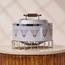 Leaf Food Warmer with Stand - 6.5 L-InfluencerCodes_Ramadan26_All_20012026-image-1