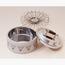 Leaf Food Warmer with Stand - 6.5 L-InfluencerCodes_Ramadan26_All_20012026-image-2