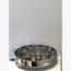 Leaf Steel Serving Tray-InfluencerCodes_Ramadan26_All_20012026-image-2