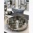 Leaf Steel Serving Tray-InfluencerCodes_Ramadan26_All_20012026-image-4