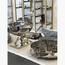 Leaf Steel Serving Tray-InfluencerCodes_Ramadan26_All_20012026-image-5