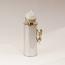 حامل شموع - ليف-InfluencerCodes_Ramadan26_All_20012026-image-2