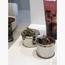 صندوق ديكور - ليف-InfluencerCodes_Ramadan26_All_20012026-image-1