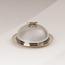 Leaf Domed Cake Stand - 32 cm-InfluencerCodes_Ramadan26_All_20012026-image-1