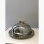 Leaf Domed Cake Stand - 32 cm-InfluencerCodes_Ramadan26_All_20012026-image-3