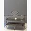 Leaf 2-Tier Cake Stand - 14 cm-InfluencerCodes_Ramadan26_All_20012026-image-2