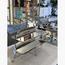 Leaf 2-Tier Cake Stand - 14 cm-InfluencerCodes_Ramadan26_All_20012026-image-5