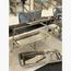 Leaf 2-Tier Cake Stand - 14 cm-InfluencerCodes_Ramadan26_All_20012026-image-6