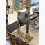 حامل شموع - ليف-InfluencerCodes_Ramadan26_All_20012026-image-3