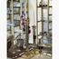 حامل شموع - ليف-InfluencerCodes_Ramadan26_All_20012026-image-2