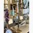 حامل شموع - ليف-InfluencerCodes_Ramadan26_All_20012026-image-1