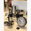 شاكر كوكتيل ستيل - ليف - 9 سم-InfluencerCodes_Ramadan26_All_20012026-image-3