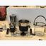 شاكر كوكتيل ستيل - ليف - 9 سم-InfluencerCodes_Ramadan26_All_20012026-image-2