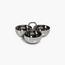 طقم أوعية توابل 3 قطع بمقبض - ليف-InfluencerCodes_Ramadan26_All_20012026-image-4