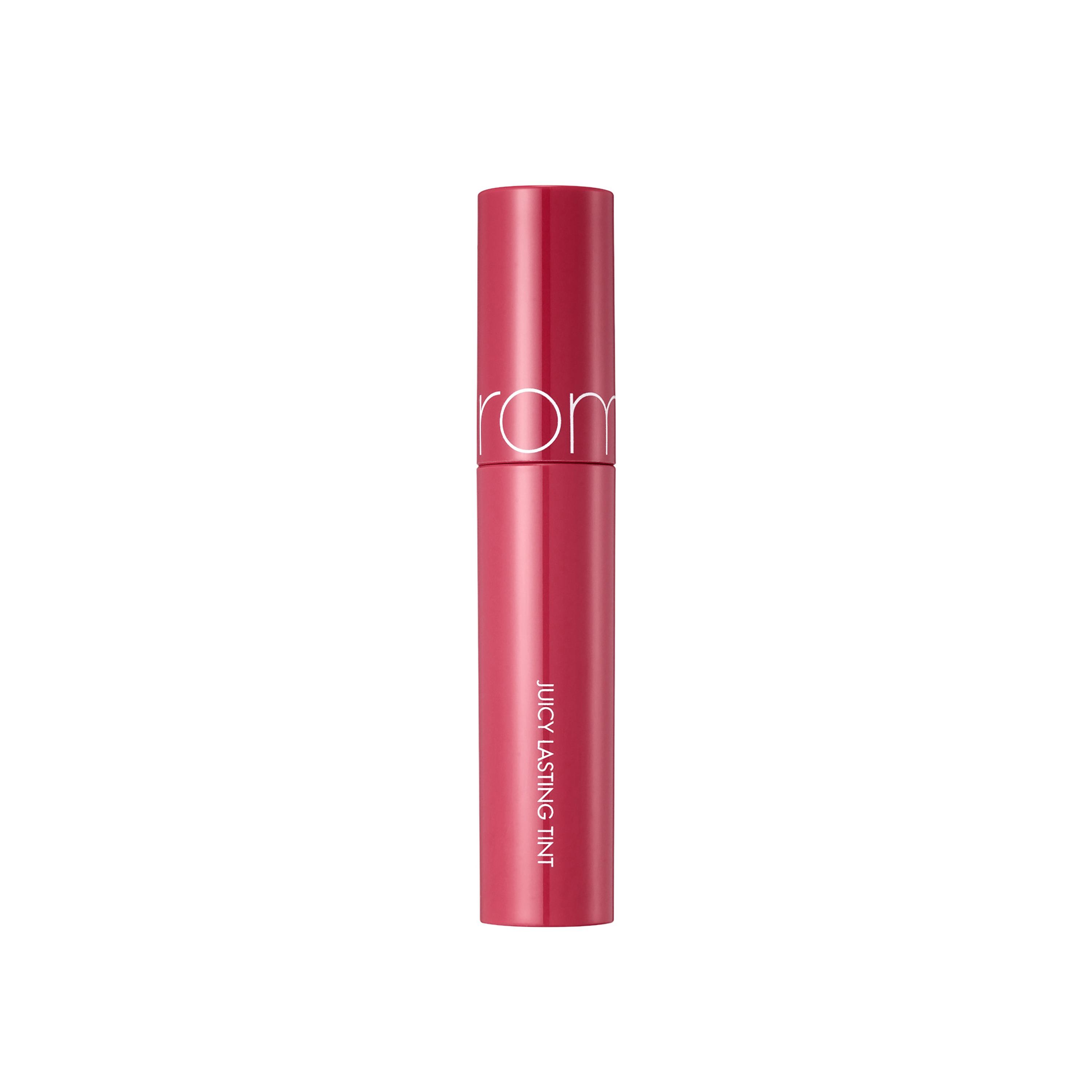 أحمر شفاه سائل جوسي لاستينج من روم آند  - 5 جرام-beautyandpersonalcare-makeup-lips-lipsticks-image-1