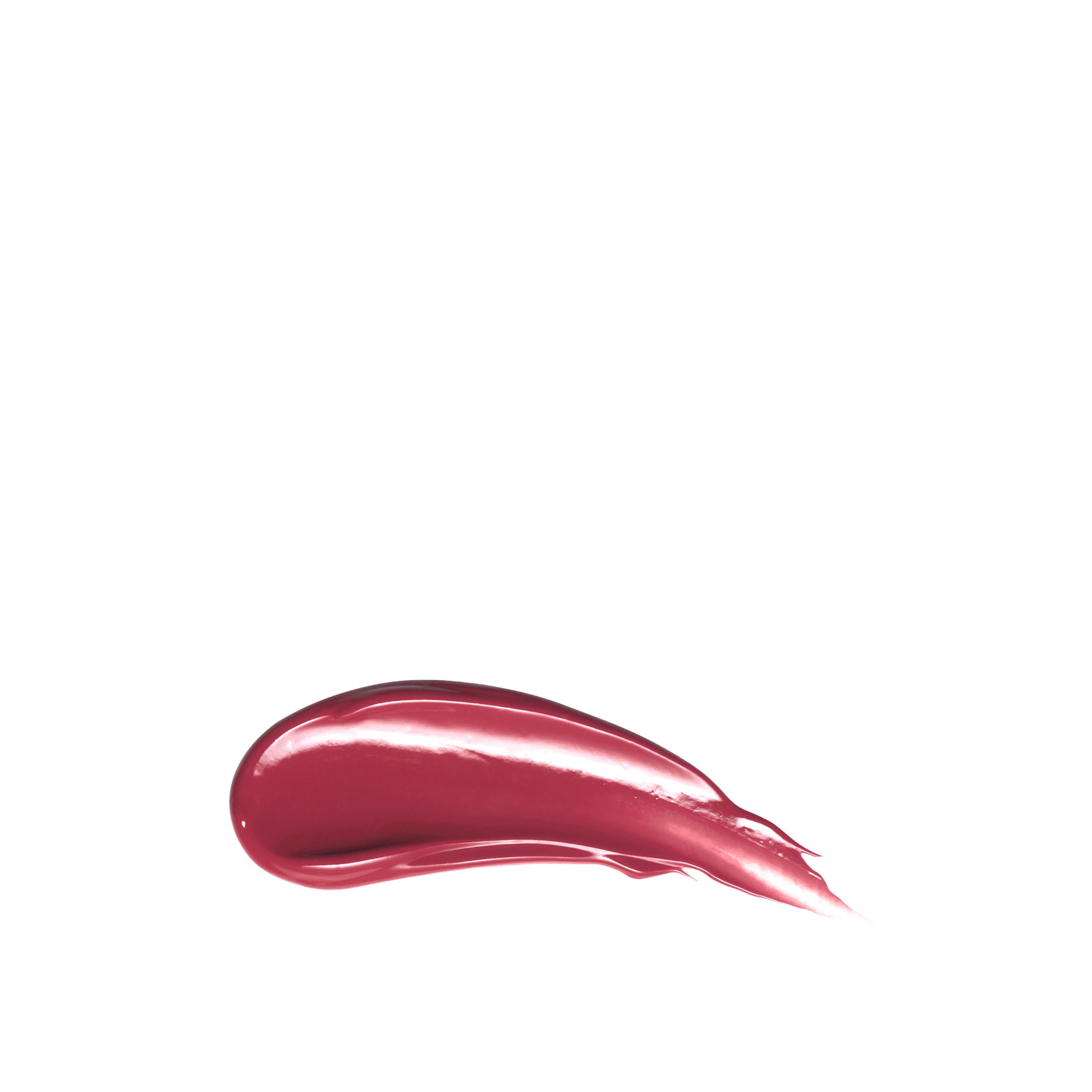 أحمر شفاه سائل جوسي لاستينج من روم آند  - 5 جرام-beautyandpersonalcare-makeup-lips-lipsticks-image-2