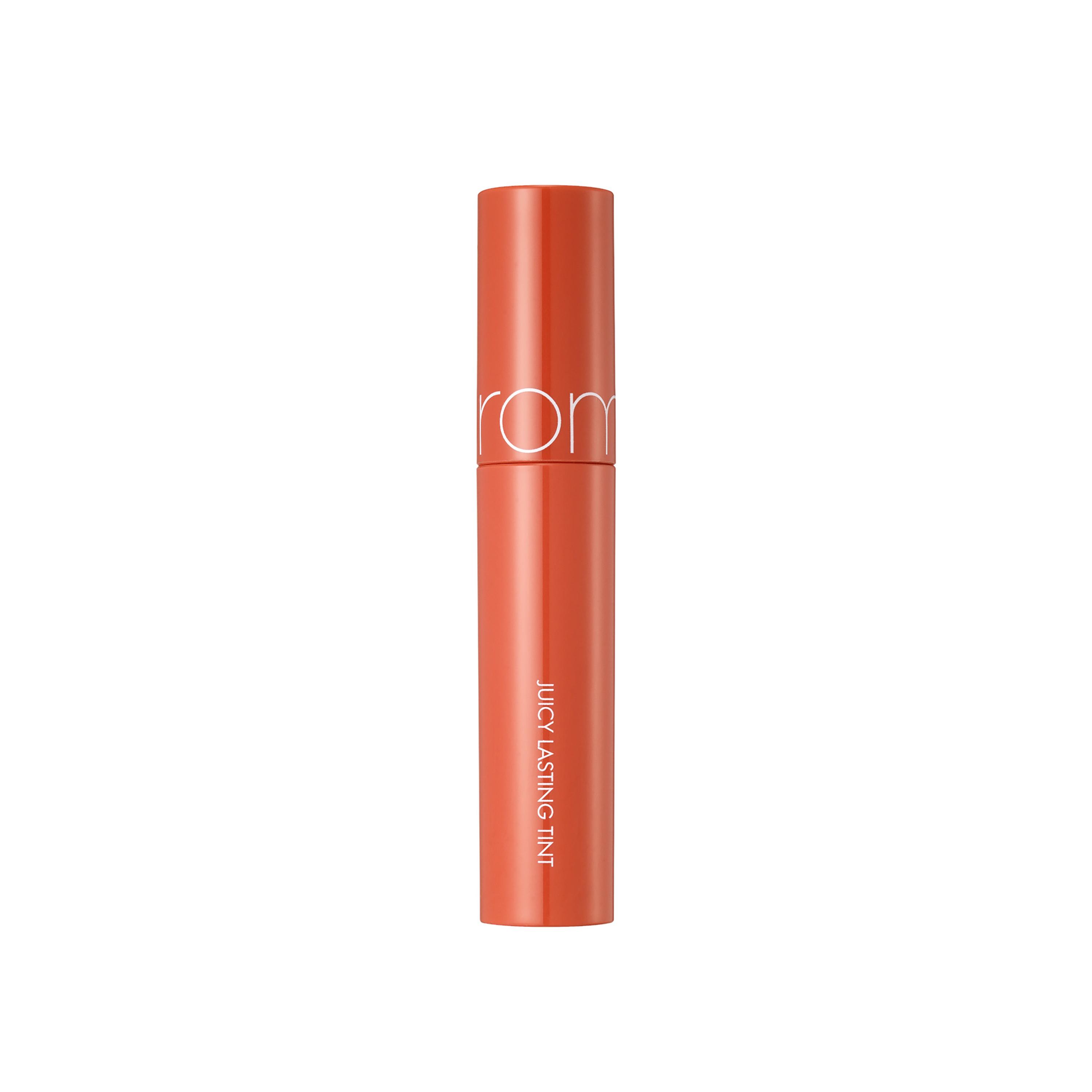 Rom&nd Juicy Lasting Tint Liquid Lipstick - 5 gms-beautyandpersonalcare-makeup-lips-lipsticks-image-1
