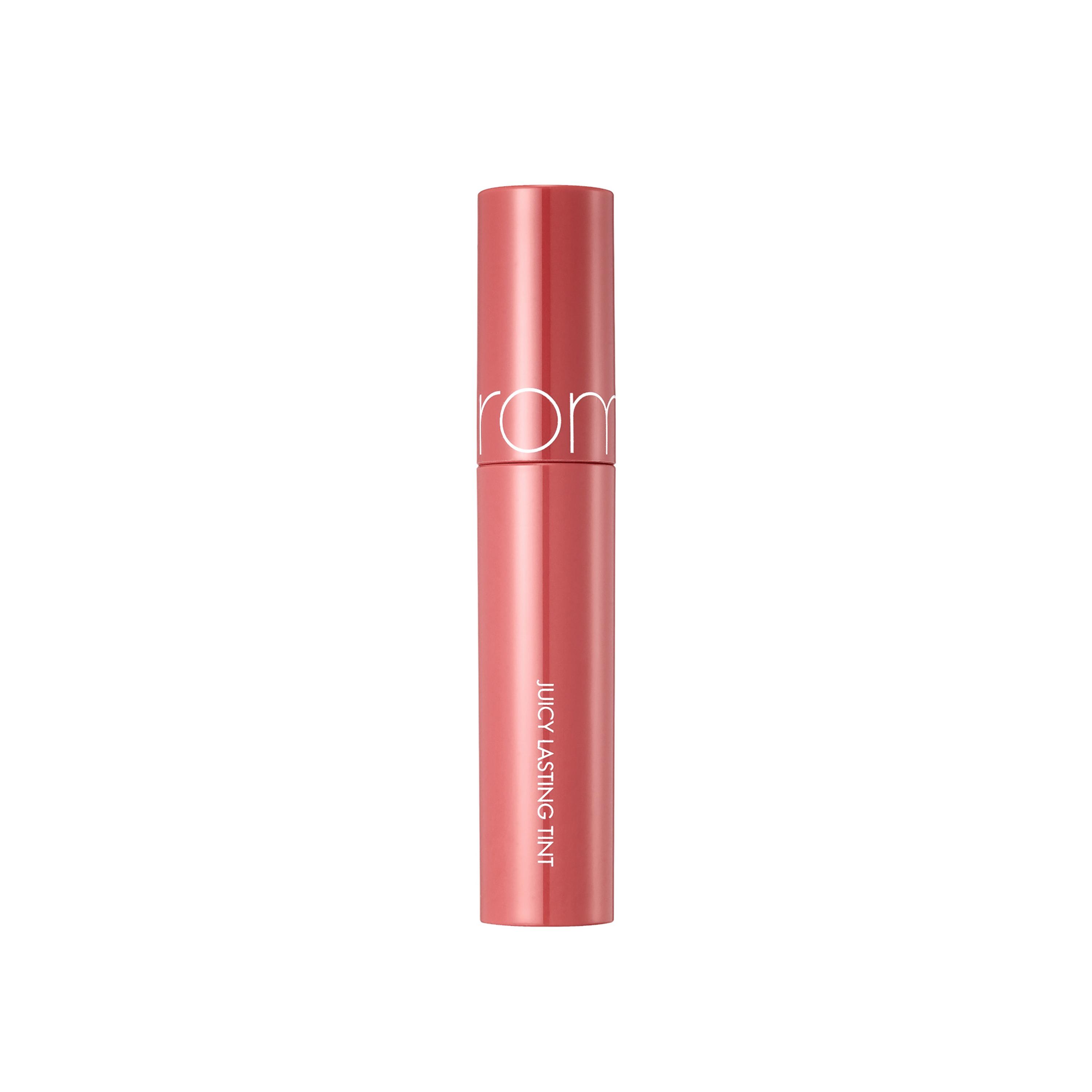 أحمر شفاه سائل جوسي لاستينج من روم آند  - 5 جرام-beautyandpersonalcare-makeup-lips-lipsticks-image-1