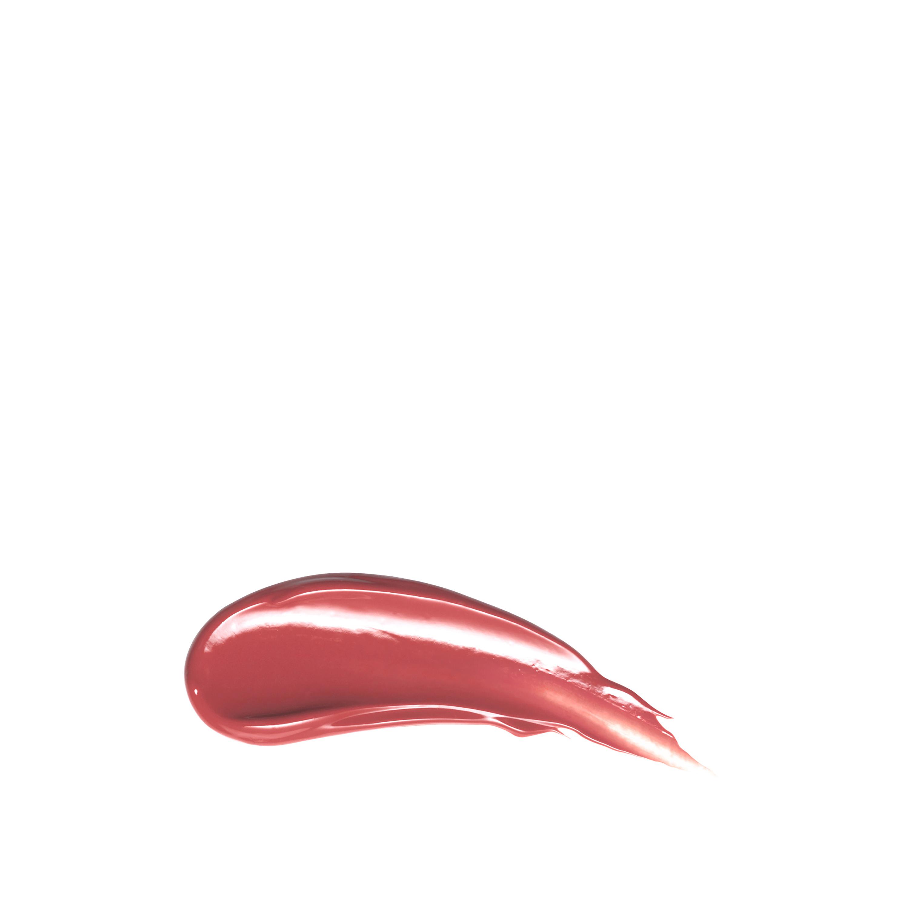 أحمر شفاه سائل جوسي لاستينج من روم آند  - 5 جرام-beautyandpersonalcare-makeup-lips-lipsticks-image-2