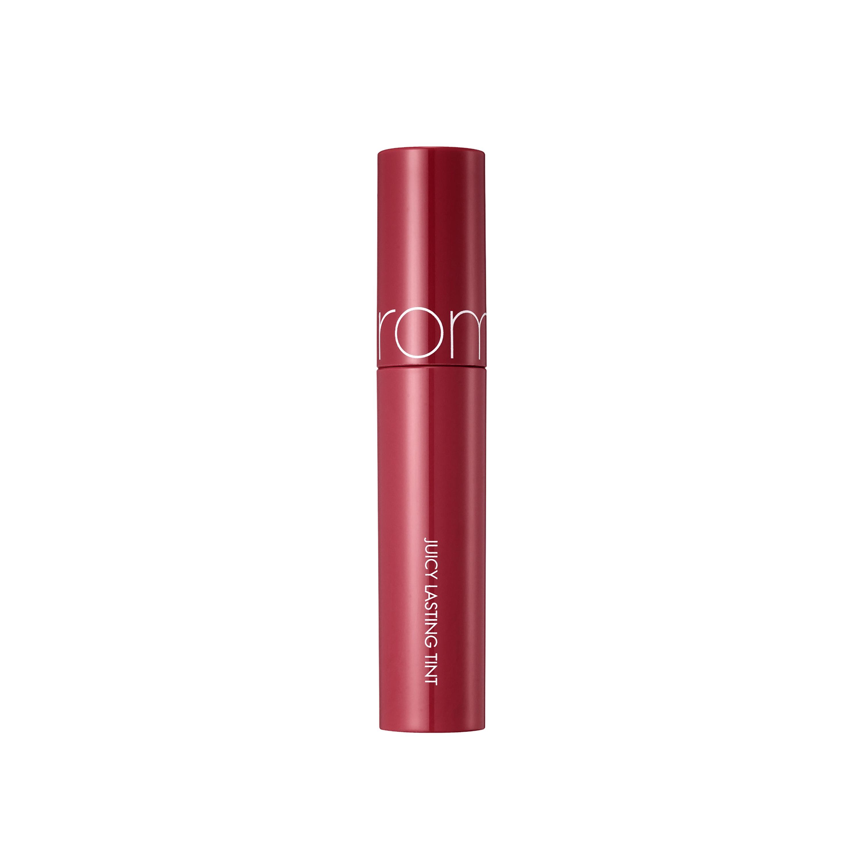 Rom&nd Juicy Lasting Tint Liquid Lipstick - 5 gms-beautyandpersonalcare-makeup-lips-lipsticks-image-1